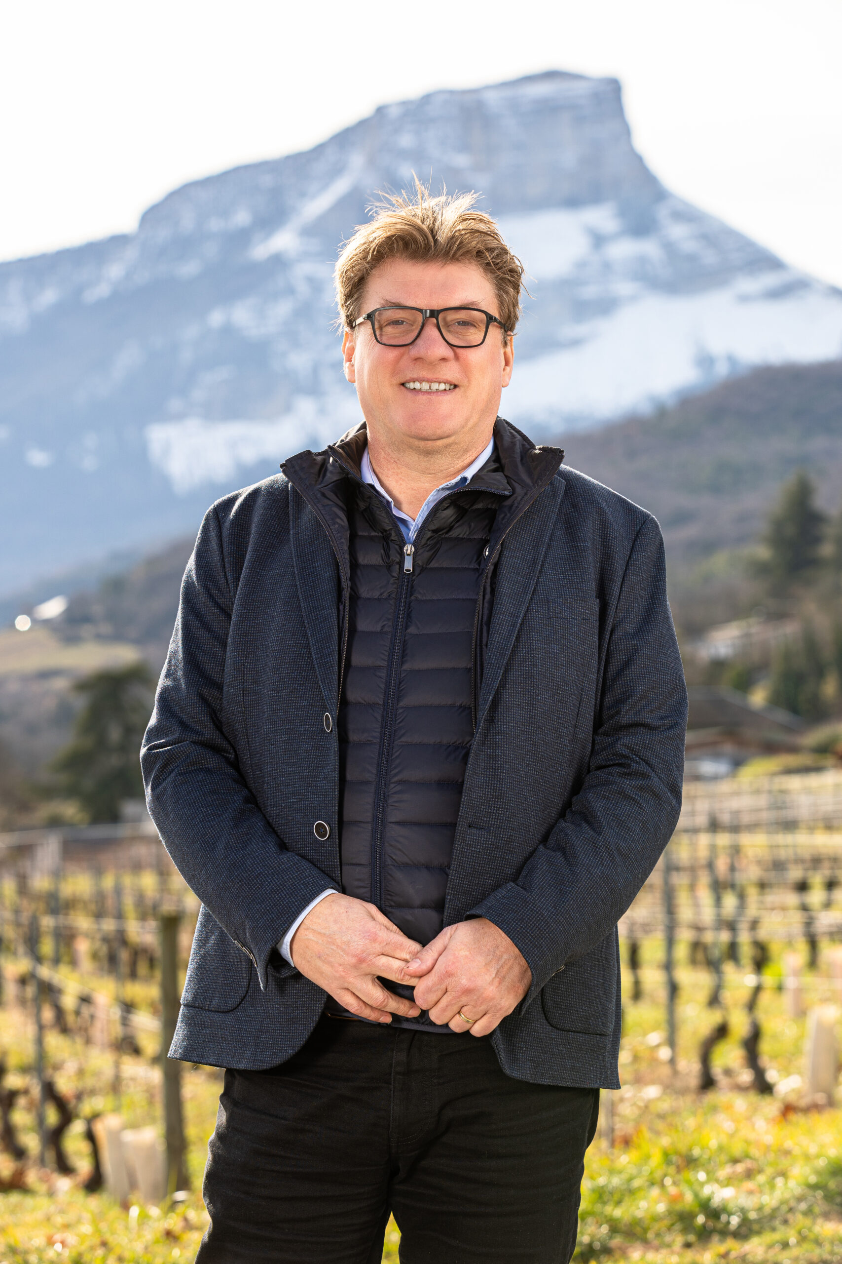 Jean-Philippe Perrin